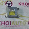 89170-48A50 Hộp Điều Khiển Túi Khí LEXUS RX200T RX350 RX450H 2016-2019 Tháo Xe 8917048A50