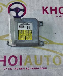 89170-48A50 Hộp Điều Khiển Túi Khí LEXUS RX200T RX350 RX450H 2016-2019 Tháo Xe 8917048A50