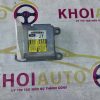 89170-48A50 Hộp Điều Khiển Túi Khí LEXUS RX200T RX350 RX450H 2016-2019 Tháo Xe 8917048A50