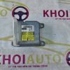 89170-48A50 Hộp Điều Khiển Túi Khí LEXUS RX200T RX350 RX450H 2016-2019 Tháo Xe 8917048A50
