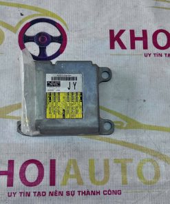 89170-48A50 Hộp Điều Khiển Túi Khí LEXUS RX200T RX350 RX450H 2016-2019 Tháo Xe 8917048A50