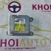 89170-48A50 Hộp Điều Khiển Túi Khí LEXUS RX200T RX350 RX450H 2016-2019 Tháo Xe 8917048A50