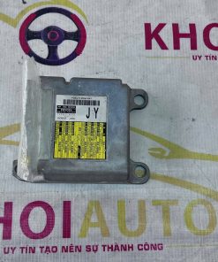89170-48A50 Hộp Điều Khiển Túi Khí LEXUS RX200T RX350 RX450H 2016-2019 Tháo Xe 8917048A50