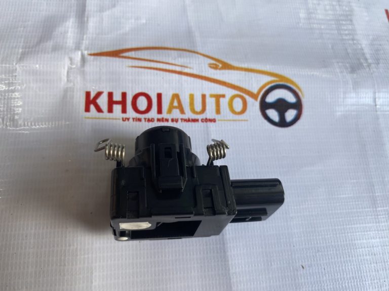 CẢM BIẾN VA TRẠM SAU(SENSOR,ULTRASONIC) LEXUS LX570 2009-2012 89341-28450