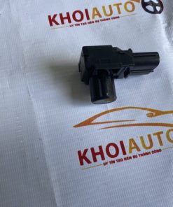 CẢM BIẾN VA TRẠM TRƯỚC LEXUS LX570 2013-2015 89341-33160