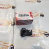 89341 48010 Cam Bien Va Cham Can Sau Lexus GX460 RX350 RX450h 8934148010 1 rotated