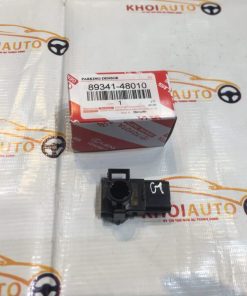 89341 48010 Cam Bien Va Cham Can Sau Lexus GX460 RX350 RX450h 8934148010 1 rotated