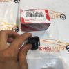 89341 48010 Cam Bien Va Cham Can Sau Lexus GX460 RX350 RX450h 8934148010 2 rotated