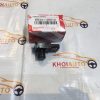 89341 48010 Cam Bien Va Cham Can Sau Lexus GX460 RX350 RX450h 8934148010 3 rotated