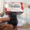 89341 48010 Cam Bien Va Cham Can Sau Lexus GX460 RX350 RX450h 8934148010 4 rotated