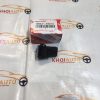 89341 48010 Cam Bien Va Cham Can Sau Lexus GX460 RX350 RX450h 8934148010 5 rotated
