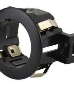 89348-33040-C0 Giá Đỡ Cảm Biến Va Chạm Toyota LEXUS 8934833040C0