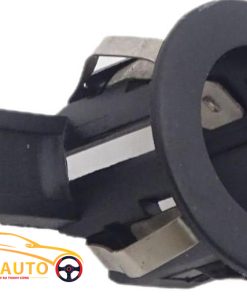 89348-33100-C0 Giá Bắt Cảm Biến TOYOTA LEXUS 8934833100C0 OEM