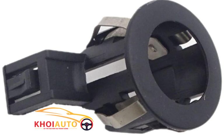 89348-33100-C0 Giá Bắt Cảm Biến TOYOTA LEXUS 8934833100C0 OEM