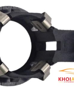 89348-33100-C0 Giá Bắt Cảm Biến TOYOTA LEXUS 8934833100C0 OEM