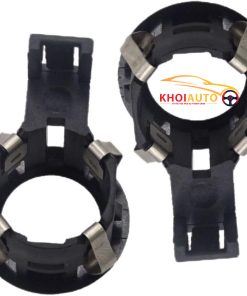 89348-33100-C0 Giá Bắt Cảm Biến TOYOTA LEXUS 8934833100C0 OEM