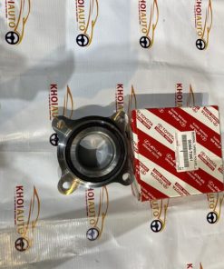 90366 T0061 Bi May O Truoc LEXUS GX460 20010 2019 1 1