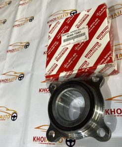 90366 T0061 Bi May O Truoc LEXUS GX460 20010 2019 2