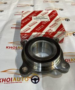 90366 T0061 Bi May O Truoc LEXUS GX460 20010 2019 3