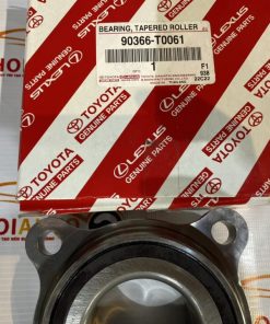 90366 T0061 Bi May O Truoc LEXUS GX460 20010 2019 4