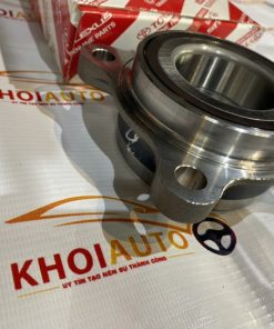 90366 T0061 Bi May O Truoc LEXUS GX460 20010 2019 5