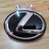 90975-02117 Logo Ga Lăng LEXUS 9097502117 old