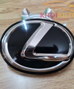 90975-02117 Logo Ga Lăng LEXUS 9097502117 old