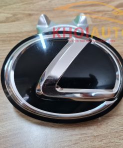 90975-02117 Logo Ga Lăng LEXUS 9097502117 old