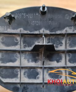 90975-02117 Logo Ga Lăng LEXUS 9097502117 old