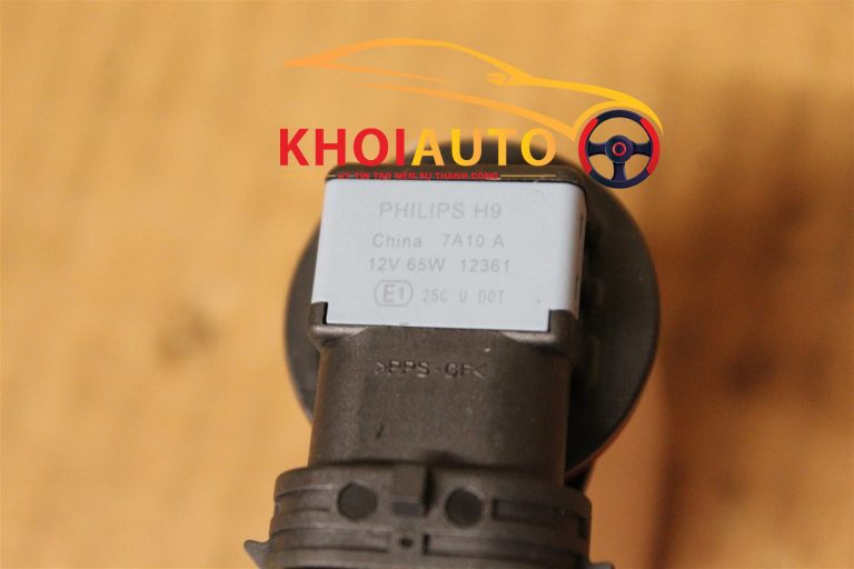 90981-13084 Bóng Đèn H9 9098113084