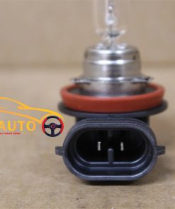 90981-13084 Bóng Đèn H9 9098113084