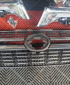 BODYKIT COMBO BO LEN DOI LANDCRUISER 2008 2015 LEN DOI 2020 LC200 FUILL 13 rotated