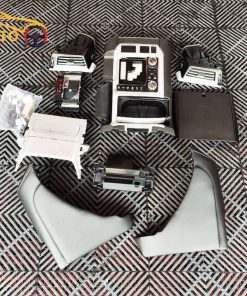 BODYKIT COMBO BO LEN DOI LANDCRUISER 2008 2015 LEN DOI 2020 LC200 FUILL 3