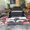 BODYKIT COMBO BO LEN DOI LANDCRUISER 2008 2015 LEN DOI 2020 LC200 FUILL 5