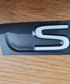 Chu S Phia Sau Xe LX570 2016 2022 Ban The ThaoSport 3 rotated