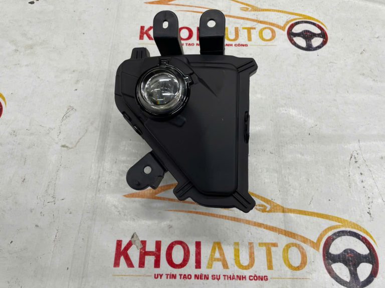 81210-60190 Đèn Gầm LEXUS GX460 2014-2020 Vế Phải(RH)OEM 8121060190
