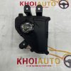 Đèn Gầm LEXUS GX460 2014-2020 Vế Phải(RH)OEM 81210-60190 8121060190