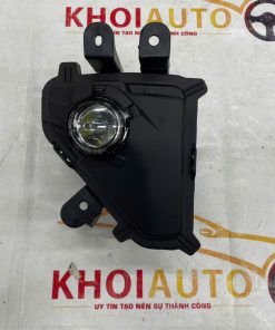 Đèn Gầm LEXUS GX460 2014-2020 Vế Phải(RH)OEM 81210-60190 8121060190