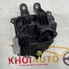 Đèn Gầm LEXUS GX460 2014-2020 Vế Phải(RH)OEM 81210-60190 8121060190