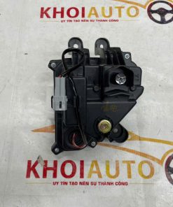 Đèn Gầm LEXUS GX460 2014-2020 Vế Phải(RH)OEM 81210-60190 8121060190