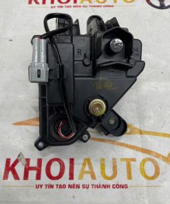 Đèn Gầm LEXUS GX460 2014-2020 Vế Phải(RH)OEM 81210-60190 8121060190