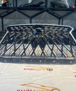 PZ327-60136 Galang Ca lăng LEXUS LX570 2016-2020 Super Sport PZ32760136