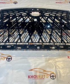 PZ327-60136 Galang Ca lăng LEXUS LX570 2016-2020 Super Sport PZ32760136