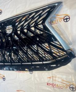 PZ327-60136 Galang Ca lăng LEXUS LX570 2016-2020 Super Sport PZ32760136