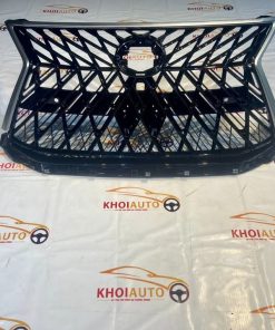 PZ327-60136 Galang Ca lăng LEXUS LX570 2016-2020 Super Sport PZ32760136