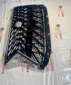 PZ327-60136 Galang Ca lăng LEXUS LX570 2016-2020 Super Sport PZ32760136