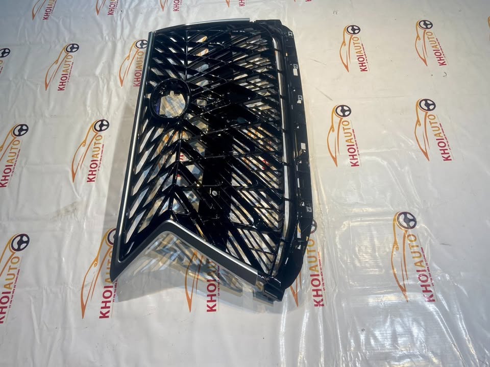 PZ327-60136 Galang Ca lăng LEXUS LX570 2016-2020 Super Sport PZ32760136