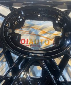 PZ327-60136 Galang Ca lăng LEXUS LX570 2016-2020 Super Sport PZ32760136