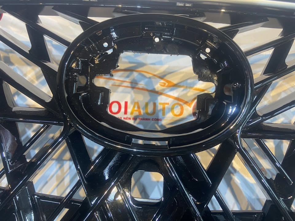 PZ327-60136 Galang Ca lăng LEXUS LX570 2016-2020 Super Sport PZ32760136