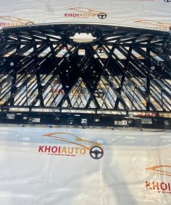 PZ327-60136 Galang Ca lăng LEXUS LX570 2016-2020 Super Sport PZ32760136